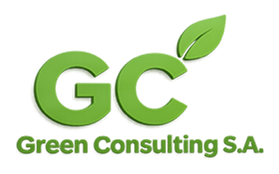 Green consulting sa